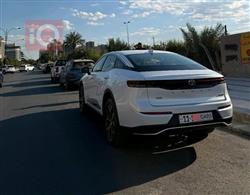 تويوتا كراون